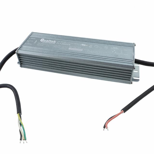 Picture of PLV-200S024