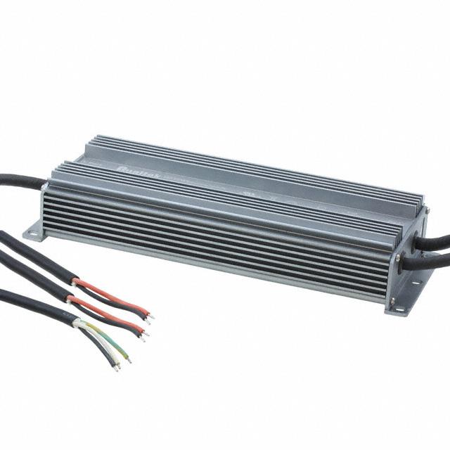 Picture of PLV-300S024