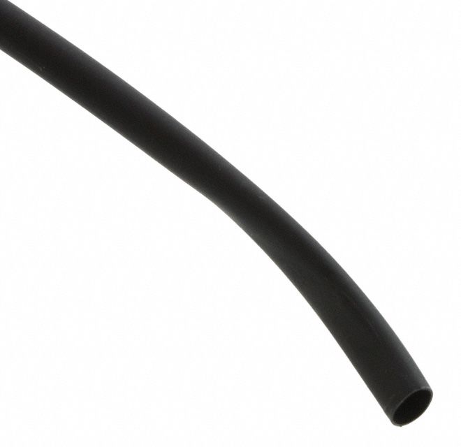 Picture of Q2-F-1/8-01-MS100FT  