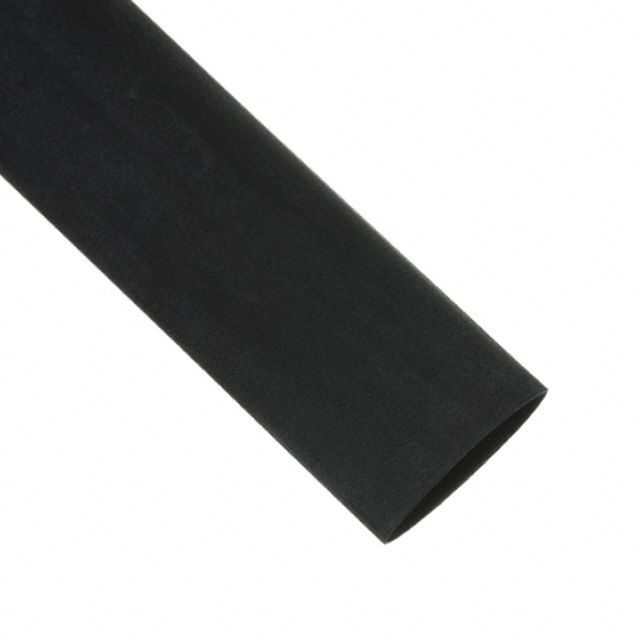 Picture of Q2-F-3/8-01-MS100FT  