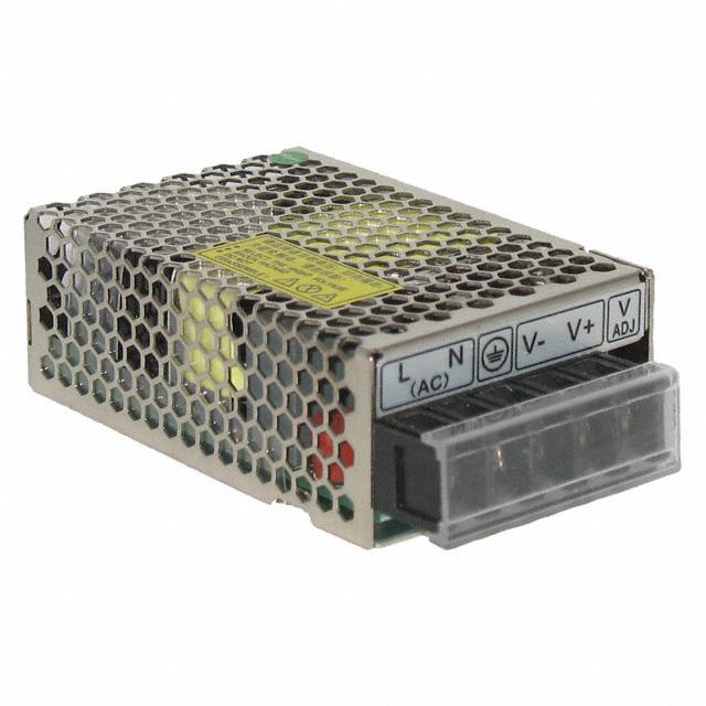 Picture of QPD-25-24