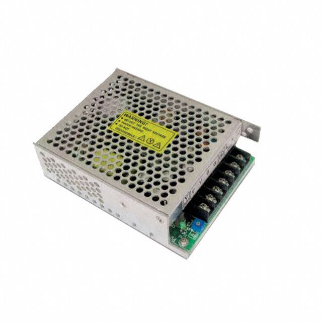 Picture of QPD-60-5