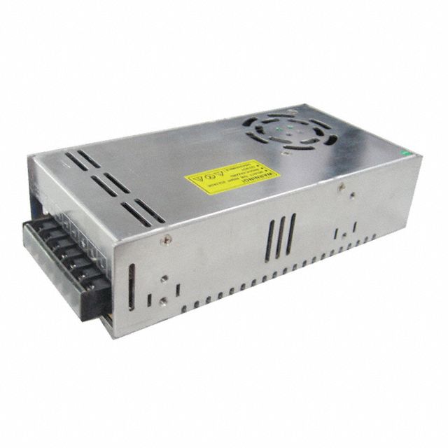 Picture of QPDF-200-12