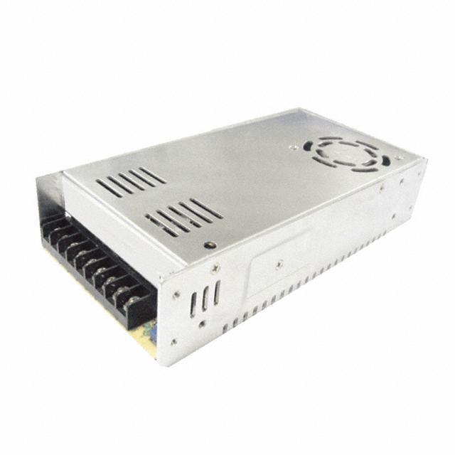 Picture of QPDF-320-5