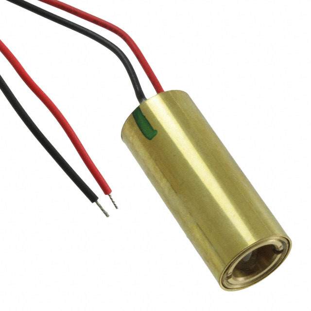 Picture of VLM-650-27 LPT-30