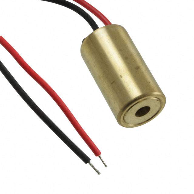 Picture of VLM-850-01 LPA