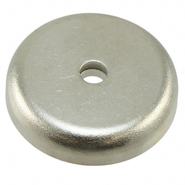 Picture of 8340