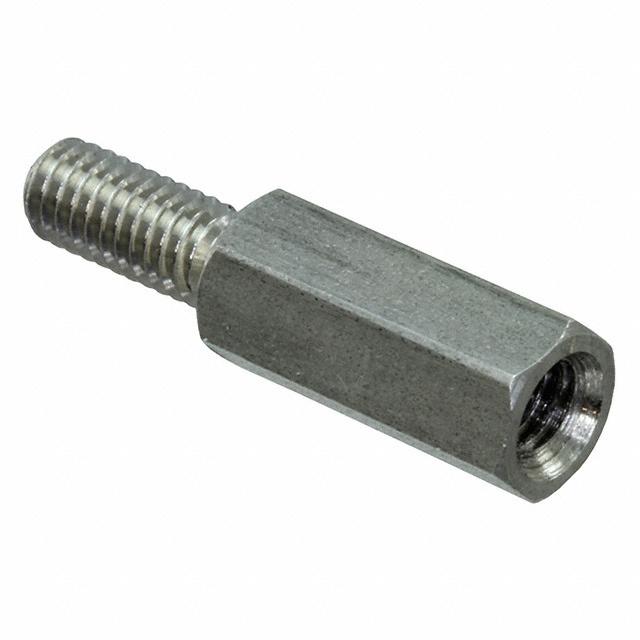 Picture of M2149-4007-SS