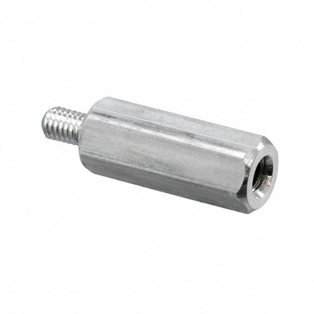Picture of M2151-3005-AL
