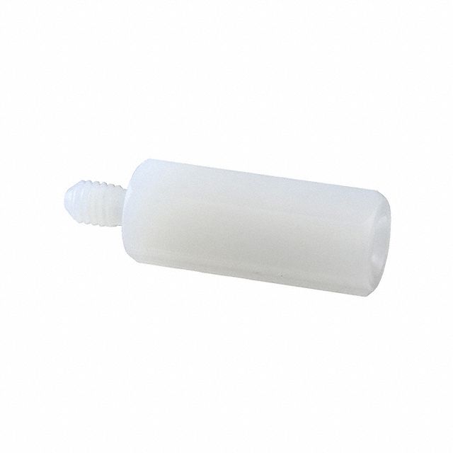 Picture of M2151-3005-N