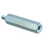 Picture of M2160-3005-B-12