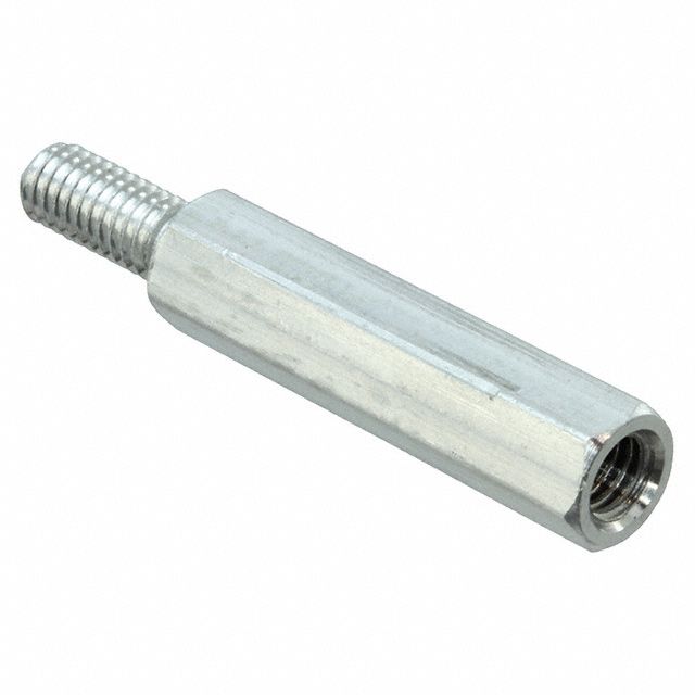 Picture of M2160-4007-AL