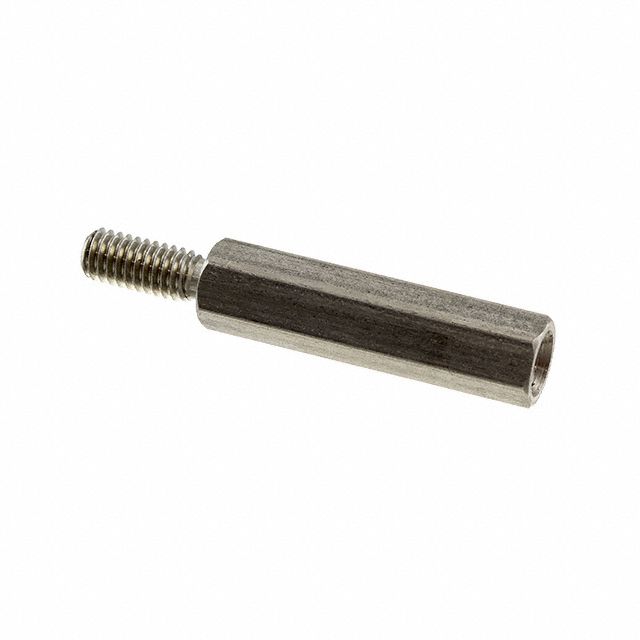 Picture of M2160-4007-SS