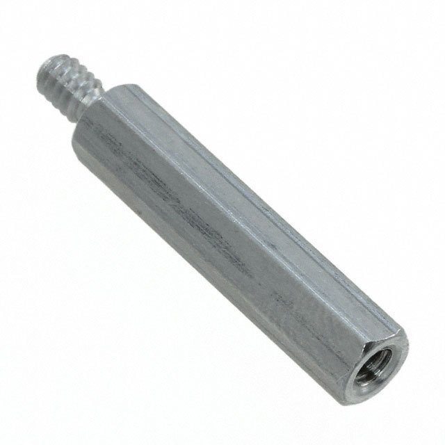 Picture of M2162-3005-SS