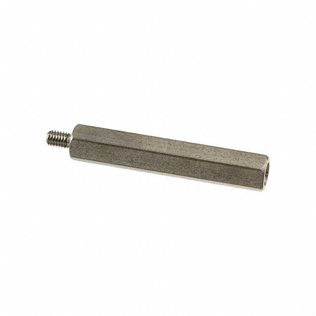 Picture of M2163-3005-SS