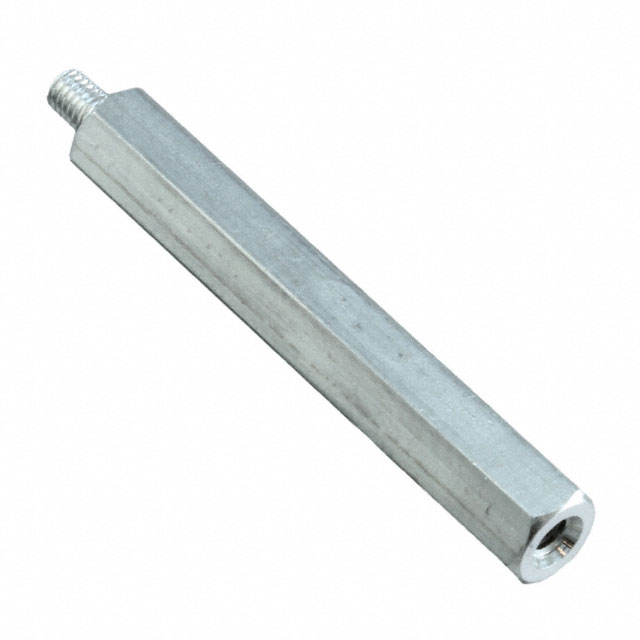 Picture of M2165-3005-AL