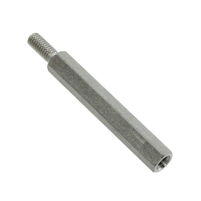 Picture of M2165-4007-SS