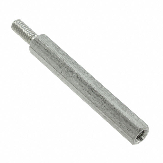 Picture of M2166-4007-SS