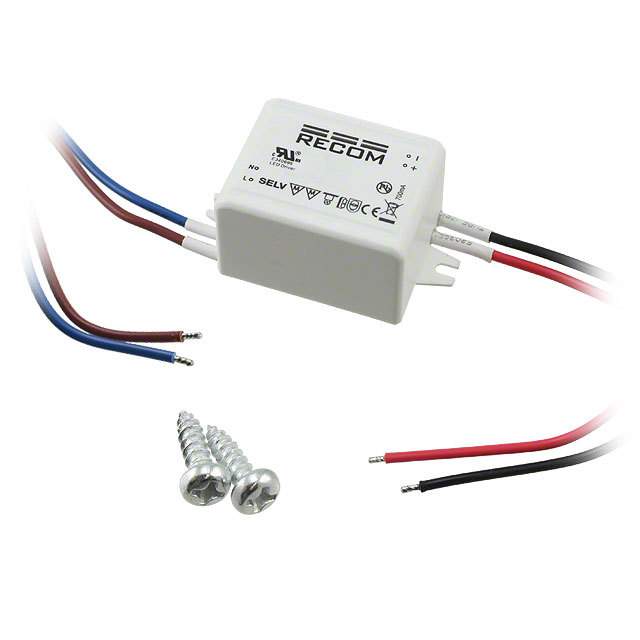 Picture of RACD03-700