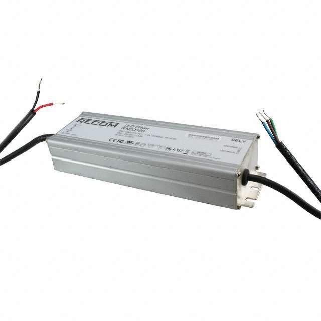 Picture of RACD100-24