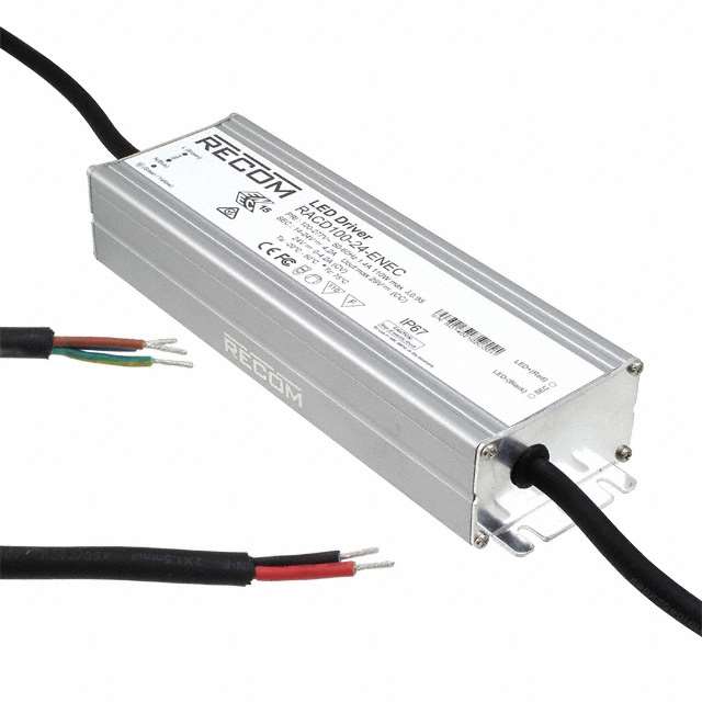 Picture of RACD100-24-ENEC
