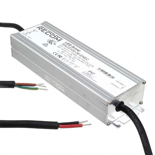 Picture of RACD100-36-ENEC