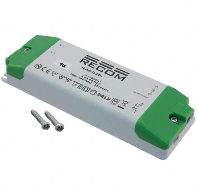 Picture of RACD20-350