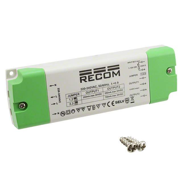 Picture of RACD20-350D