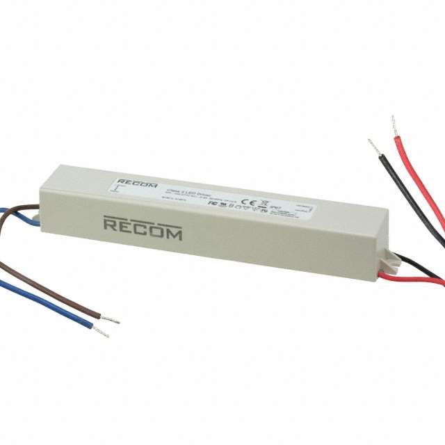 Picture of RACD25-1050P