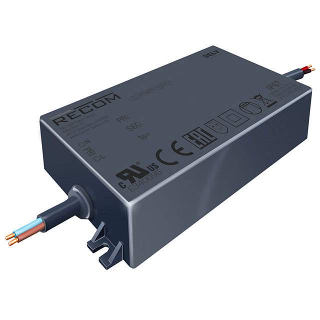 Picture of RACD60-4200/IP67