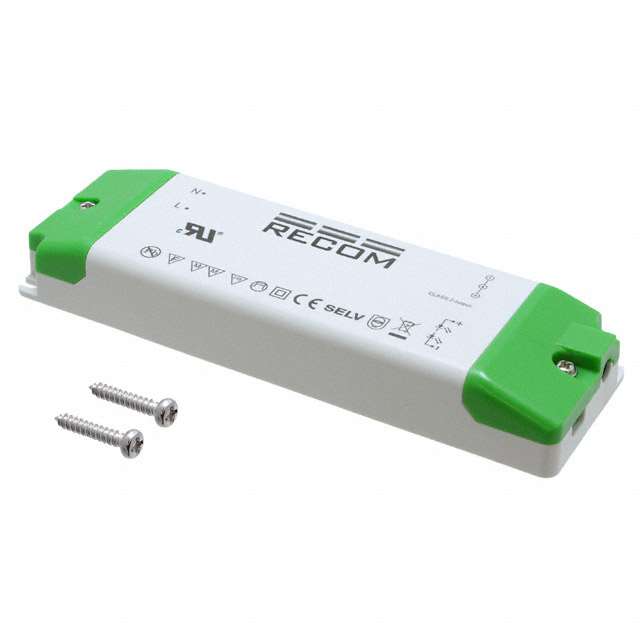Picture of RACV30-24