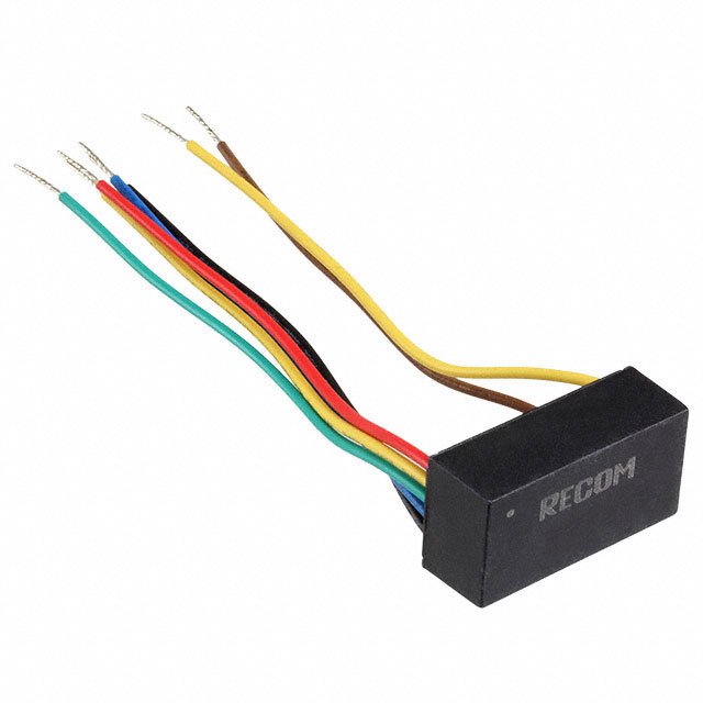 Picture of RBD-12-0.35/W