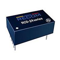 Picture of RCD-24-1.20/W/X3