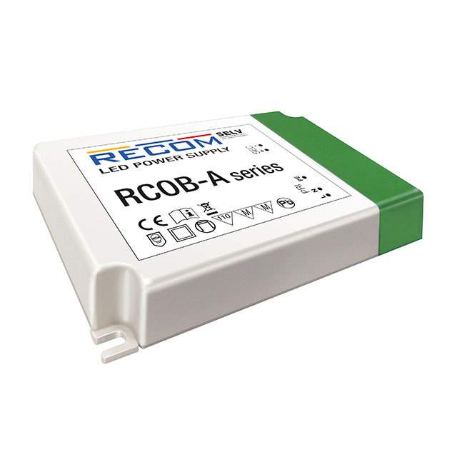 Picture of RCOB-1050A