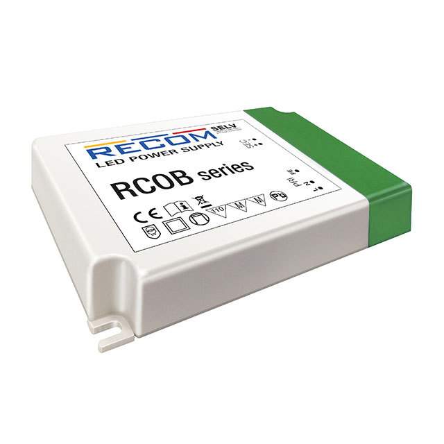Picture of RCOB-450