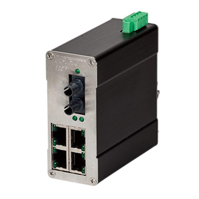 Picture of 105FXE-ST-15