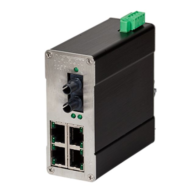 Picture of 105FX-ST-MDR