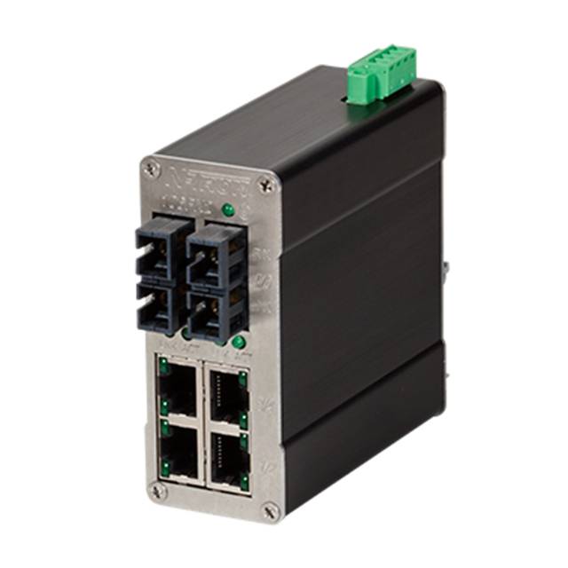 Picture of 106FXE2-SC-15