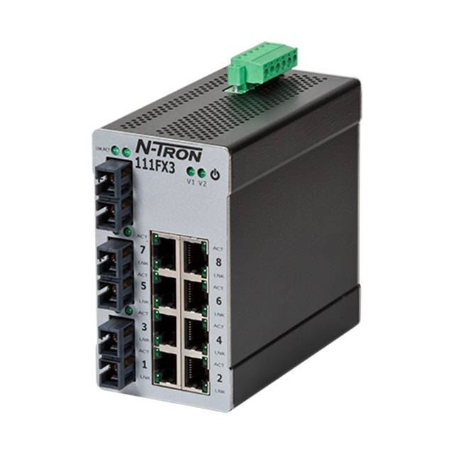 Picture of 111FX3-SC
