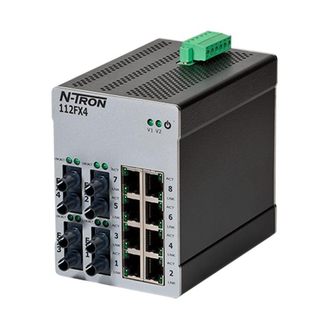 Picture of 112FX4-ST