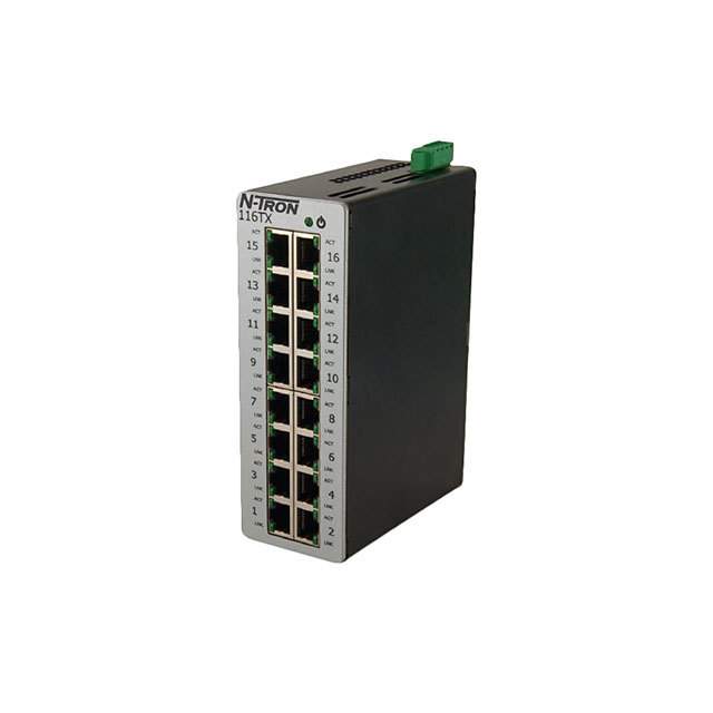 Picture of 116TX