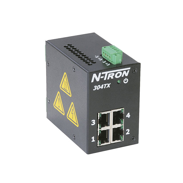 Picture of 304TX-N