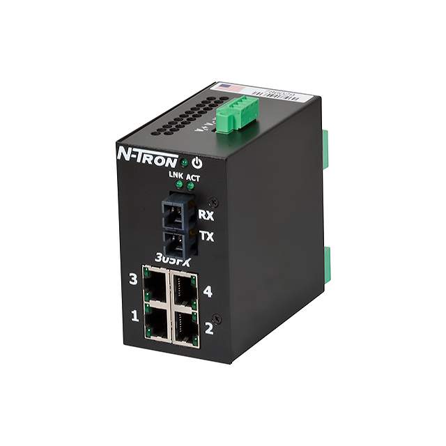 Picture of 305FXE-N-SC-15