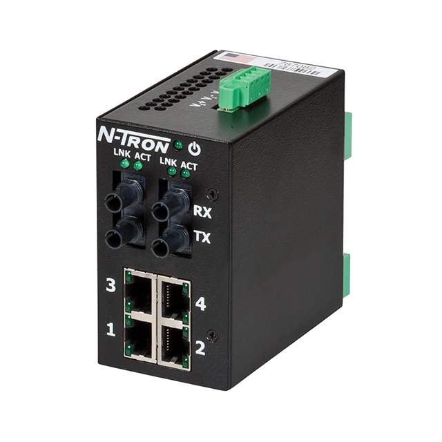 Picture of 306FXE2-N-ST-40