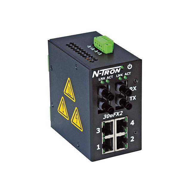 Picture of 306TX-N