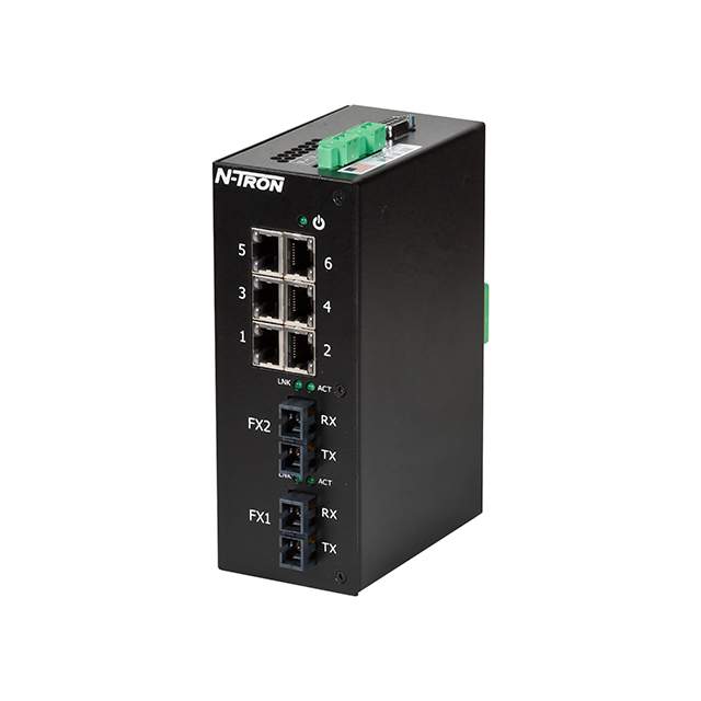 Picture of 308FXE2-N-SC-40