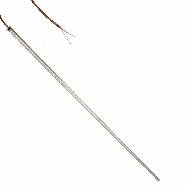 Picture of TMPK2SU1