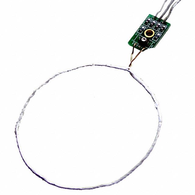 Picture of ANT-1356M