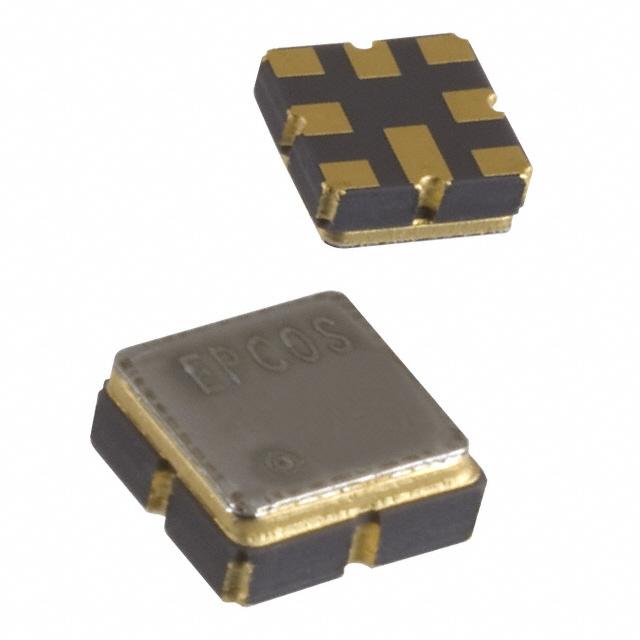 Picture of B39941B4065U810