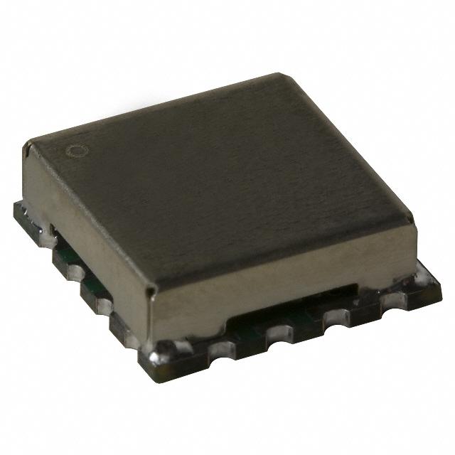 Picture of VCO793-750T